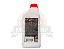 Большая Картинка