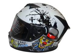 Большая Картинка