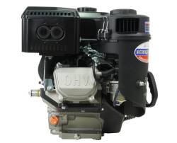 Большая Картинка