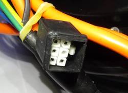 Большая Картинка