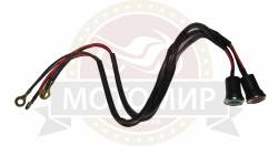 Большая Картинка