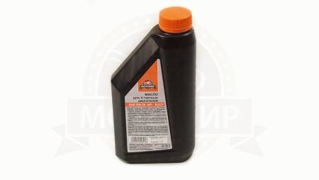 Большая Картинка