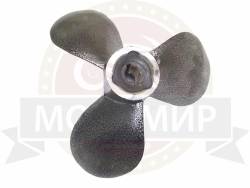 Большая Картинка