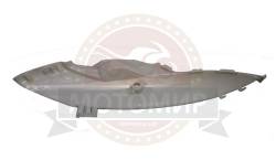 Большая Картинка