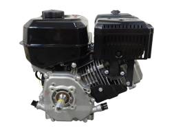 Большая Картинка