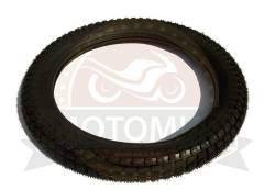 Большая Картинка Большая Картинка