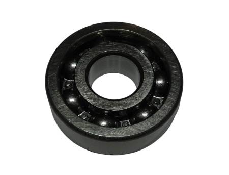 Большая Картинка