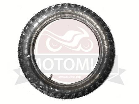 Большая Картинка