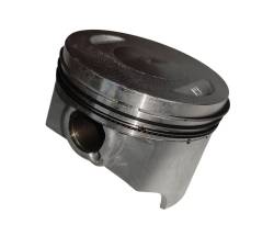 Большая Картинка