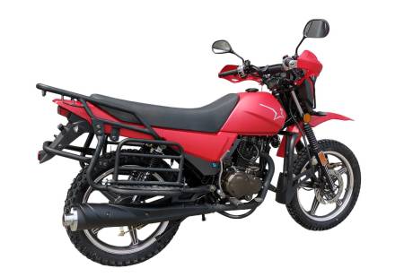 Большая Картинка