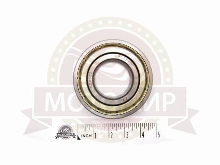 Большая Картинка