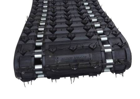 Большая Картинка