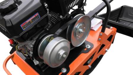 Большая Картинка