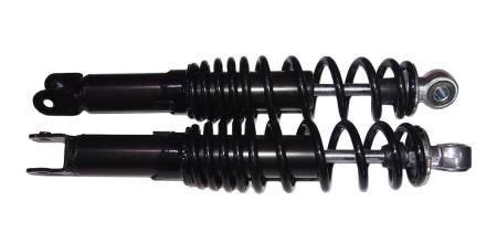 Большая Картинка