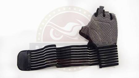 Большая Картинка