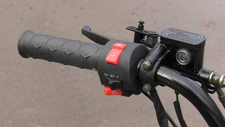 Большая Картинка