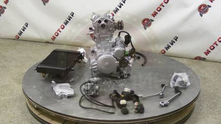 Большая Картинка