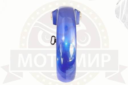 Большая Картинка