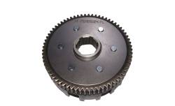 Большая Картинка