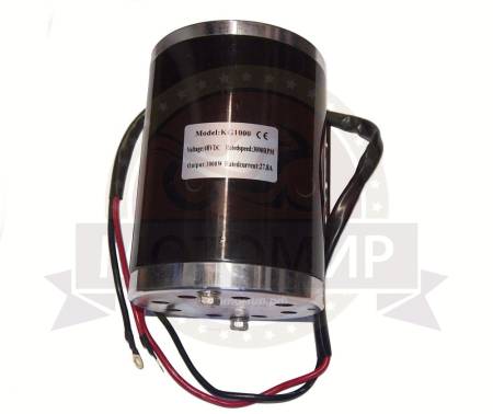 Большая Картинка