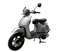 Большая Картинка