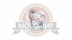 Большая Картинка