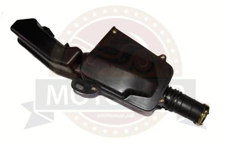 Большая Картинка