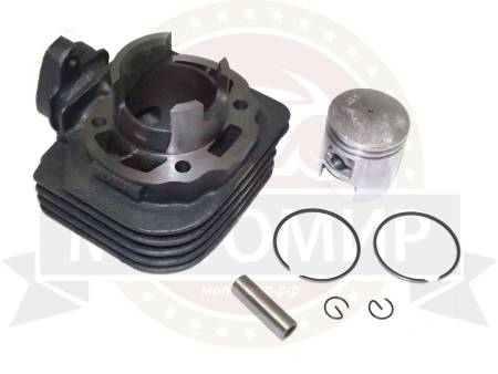 Большая Картинка