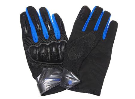 Большая Картинка