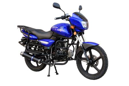 Большая Картинка