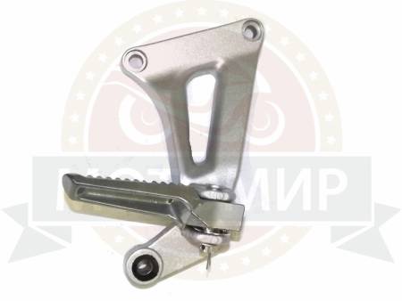 Большая Картинка