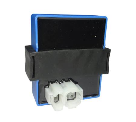 Большая Картинка