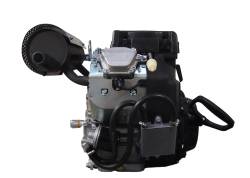 Большая Картинка