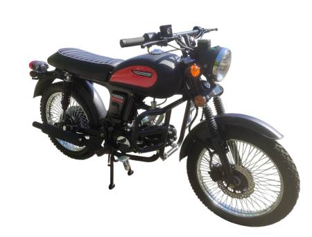 Большая Картинка