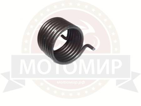 Большая Картинка