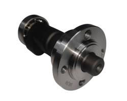 Большая Картинка