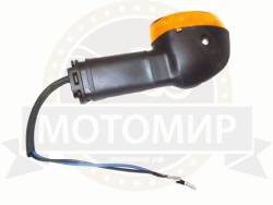 Большая Картинка