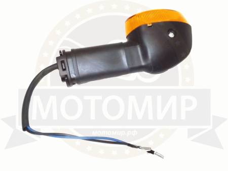 Большая Картинка