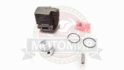 Большая Картинка