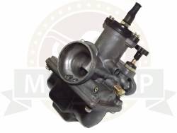 Большая Картинка