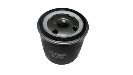 Большая Картинка