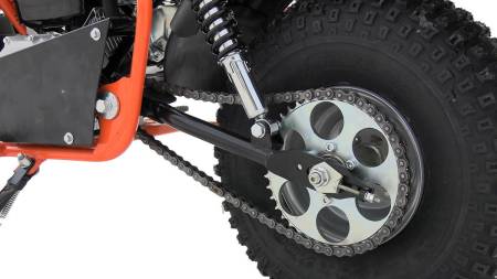 Большая Картинка