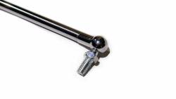 Большая Картинка