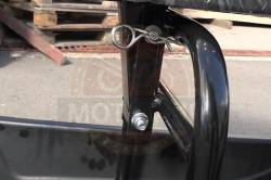 Большая Картинка