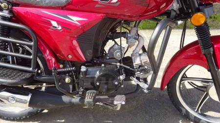 Большая Картинка Большая Картинка