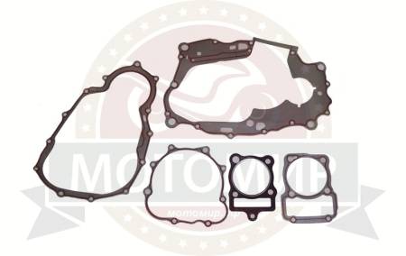 Большая Картинка