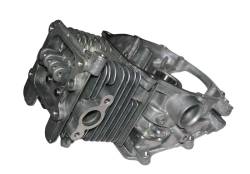 Большая Картинка