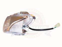 Большая Картинка