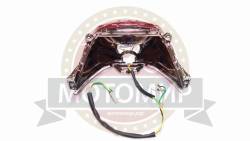 Большая Картинка