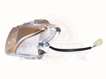 Большая Картинка